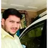 Javed Farooq - @javedfarooq755 - TikTok