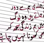 Javed Farooq - Facebook