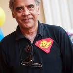 Javed Farooq - @javed.farooq2 - Instagram