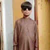 Javed Farooq - @javedmaillsitiktok - TikTok