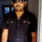Javed Farooq - @javedfarooq27 - Instagram