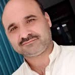 Javed Farooq - Facebook