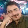 Javed Farooq - @javed.farooq2 - TikTok