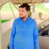 Javed farooq - @user9600432947669 - TikTok