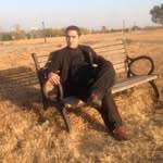 Javed Farooq - @javed.farooq.16 - Instagram