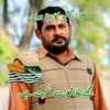 Javed Farooq - @javedfarooq - TikTok