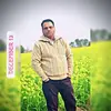 Javed Farooq - @javedfarooq2 - TikTok