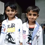 Javed Farooq - Facebook
