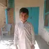 Javed Farooq - @javed.farooq97 - TikTok