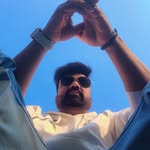 Javed farooq - @javedfarooq26 - Instagram