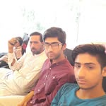 Javed Farooq - @javed.farooq.127 - Instagram
