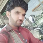 Javed Farooq - @javedfarooq4566 - Instagram