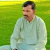 Javed Farooq - @javadawan2 - TikTok