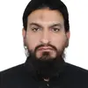 Javed Farooq - @javed.farooq04 - TikTok