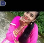 Javed Farooq Farooq - Facebook