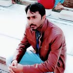 Javed Farooqi - @javed_farooqi_ - Instagram