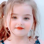 Javed Farooqi - @javed.farooqi.9461 - Instagram