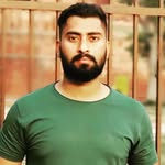 javed farooque - @javed.farooque - Instagram