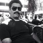 Javed Farooque - @farooquejaved - Instagram