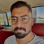 Javed Farooque - @javed.farooque.16 - Instagram