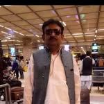 Javed Farooque Soomro - @javedfarooquesoomro - Instagram