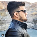 👑javed farooqui👑 - @_javed_farooqui0786 - Instagram