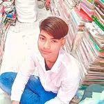 Javed Farooqui - @javed.farooqui.3591 - Instagram