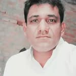 Javed Farooqui - @javed.farooqui.75098 - Instagram