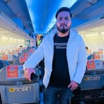 ⭐Javed Farooqui⭐⭕ - @javed_farooqui0786 - Instagram