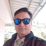 Javed Farooqui - @javed.farooqui.9085 - Instagram