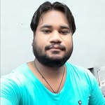 Javed Farooqui - @javed.farooqui.106 - Instagram