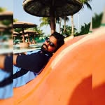 javed farooqui - @javedfarooqy - Instagram