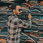 Javed Farooqui - @javedfarooqui290 - Instagram