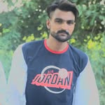 Javed Gani - @javed_farooqi_09 - Instagram