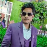 Javed Husain - @jave.d_farooqi - Instagram