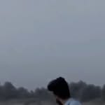 javed - @javed_farooq_ - Instagram