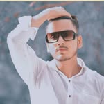 Jawed Ali - @javed_farooqi___0786 - Instagram