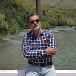 MOHAMMAD JAVED - @javed.farooqi - Instagram