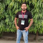 Mohammad Javed Farooqi - @javedfarooqisbl - Instagram