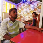 Mohd Javed - @javed.farooqui.nindoora - Instagram