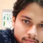 Mohd Javed Farooqi - @javedfarooqimohd - Instagram