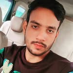 Mohd Javeed - @javed__farooqui - Instagram