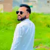 Mr_FARoOQ♥️ - @farooqjaved50 - TikTok