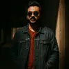Muhammad farooq - @farooqjaved20 - TikTok