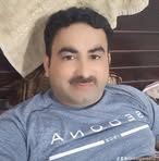 Muhammad Farooq Javed - Facebook