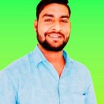 जावेद गाजी - @javed_ghazi_ - Instagram