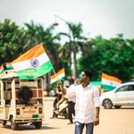🅙🅐🅥🅔🅓 🅖🅗🅐🅩🅘 - @javedghazi_official - Instagram