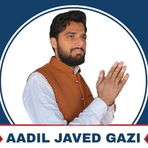 Aadil Javed Ghazi - Facebook