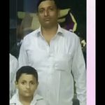 Bhola Gazi - @javed_ghazi_0 - Instagram