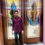itz {°ghazi°} 💫 - @javed_ghazi_59 - Instagram